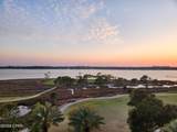 4050 Marriott Drive - Photo 34