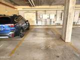 4050 Marriott Drive - Photo 35