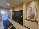4050 Marriott Drive - Photo 36