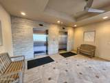 4050 Marriott Drive - Photo 37