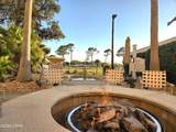 4050 Marriott Drive - Photo 39