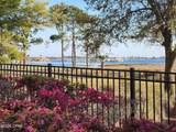 4050 Marriott Drive - Photo 40