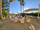 4050 Marriott Drive - Photo 41