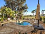 4050 Marriott Drive - Photo 42