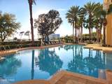 4050 Marriott Drive - Photo 43