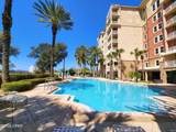 4050 Marriott Drive - Photo 44