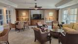 4050 Marriott Drive - Photo 45