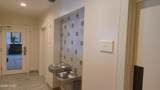 4050 Marriott Drive - Photo 46