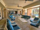 4050 Marriott Drive - Photo 47