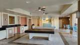 4050 Marriott Drive - Photo 48