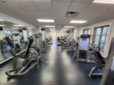 4050 Marriott Drive - Photo 49