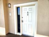 4050 Marriott Drive - Photo 50