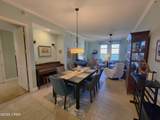 4050 Marriott Drive - Photo 7