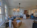 4050 Marriott Drive - Photo 8