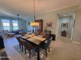 4050 Marriott Drive - Photo 9