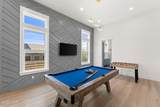 13401 Oleander Drive - Photo 18