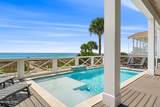 13401 Oleander Drive - Photo 25