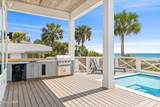 13401 Oleander Drive - Photo 27