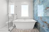 13401 Oleander Drive - Photo 34