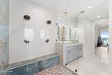 13401 Oleander Drive - Photo 42