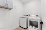 13401 Oleander Drive - Photo 66
