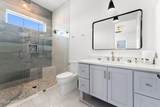 13401 Oleander Drive - Photo 71
