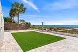 13401 Oleander Drive - Photo 81