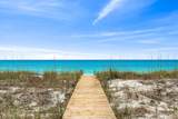 13401 Oleander Drive - Photo 83