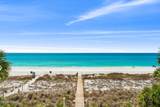 13401 Oleander Drive - Photo 84