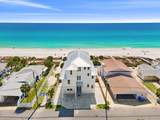 13401 Oleander Drive - Photo 88