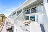 22519 Front Beach Road - Photo 16