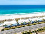 22519 Front Beach Road - Photo 19