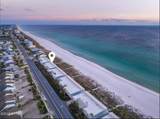 22519 Front Beach Road - Photo 24