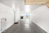 22519 Front Beach Road - Photo 26
