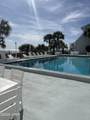 22519 Front Beach Road - Photo 28