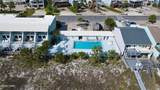 22519 Front Beach Road - Photo 29