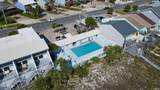 22519 Front Beach Road - Photo 30