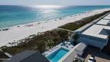 22519 Front Beach Road - Photo 33
