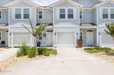 7687 Shadow Lake Drive - Photo 1