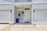 7687 Shadow Lake Drive - Photo 2