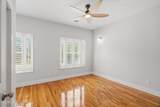 305 Peachtree Circle - Photo 24
