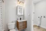 305 Peachtree Circle - Photo 29