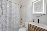 305 Peachtree Circle - Photo 30