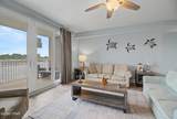 9902 Thomas Drive - Photo 2