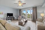 9902 Thomas Drive - Photo 3