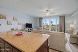 9902 Thomas Drive - Photo 4
