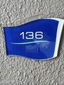 9902 Thomas Drive - Photo 5