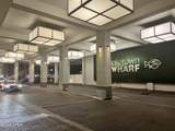 9902 Thomas Drive - Photo 8