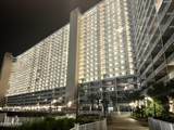 9902 Thomas Drive - Photo 9