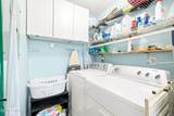 172 White Sandy Drive - Photo 10